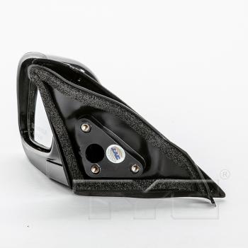 TYC 5230012 Door Mirror product image 3 of 3