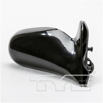 TYC 5230131 - Door Mirror TYC 5230131 Door Mirror product image 1 of 4