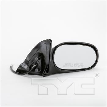 TYC 5230131 - Door Mirror TYC 5230131 Door Mirror product image 2 of 4
