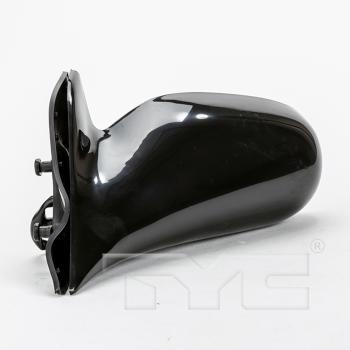 TYC 5230132 - Door Mirror TYC 5230132 Door Mirror product image 1 of 4