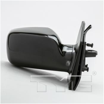TYC 5230231 Door Mirror product image 1 of 4