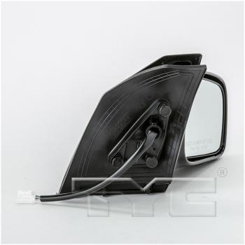 TYC 5230231 Door Mirror product image 4 of 4