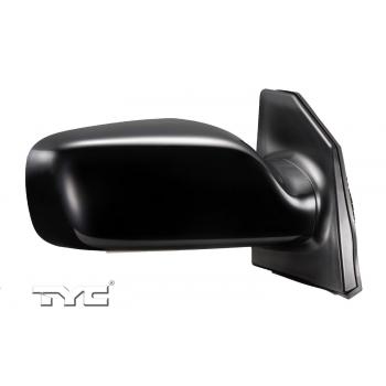 TYC 52302311 Door Mirror product image 1 of 4
