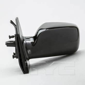 TYC 5230232 Door Mirror product image 1 of 4