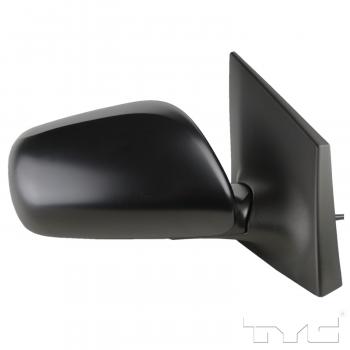 TYC 5230431 Door Mirror product image 3 of 8