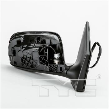 TYC 52304311 Door Mirror product image 1 of 2