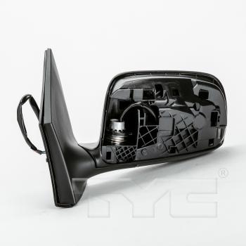 TYC 52304321 Door Mirror product image 1 of 2