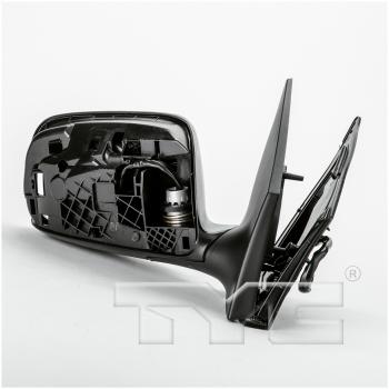 TYC 52304411 Door Mirror product image 1 of 4