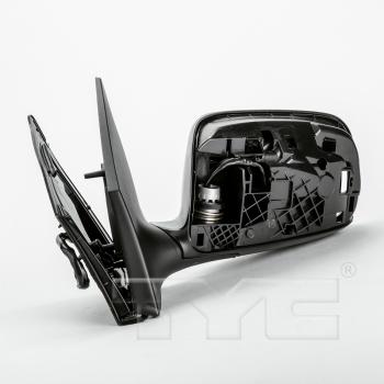 TYC 52304421 Door Mirror product image 1 of 2