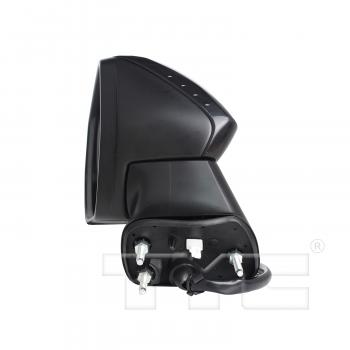 TYC 5230872 - Door Mirror TYC 5230872 Door Mirror product image 3 of 6