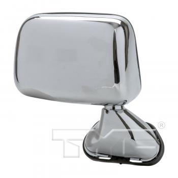 TYC 5260011 - Door Mirror TYC 5260011 Door Mirror product image 1 of 3