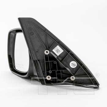 TYC 5280132 Door Mirror product image 4 of 4
