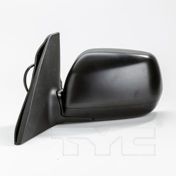 TYC 5280142 Door Mirror product image 1 of 4