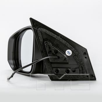 TYC 5280432 Door Mirror product image 4 of 4