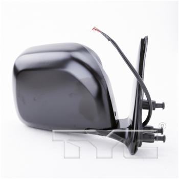 TYC 5290031 Door Mirror product image 2 of 7