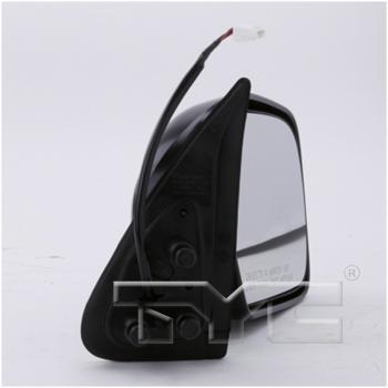 TYC 5290031 Door Mirror product image 4 of 7