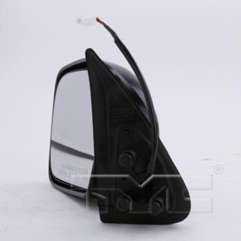 TYC 5290032 Door Mirror product image 4 of 4