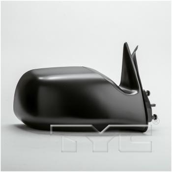 TYC 5290111 Door Mirror product image 1 of 3