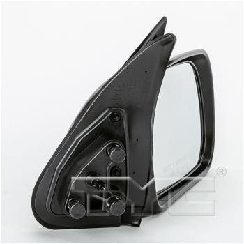 TYC 5290111 Door Mirror product image 3 of 3