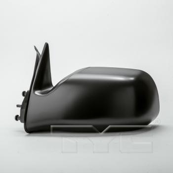 TYC 5290112 Door Mirror product image 1 of 3