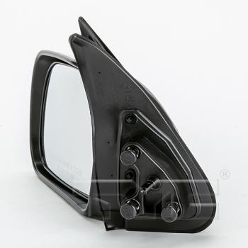 TYC 5290112 Door Mirror product image 3 of 3