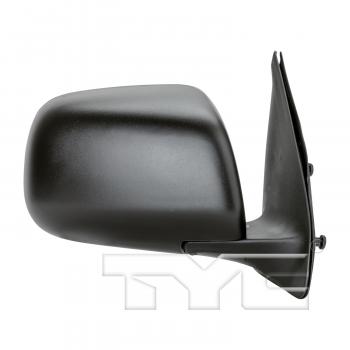 TYC 5290311 - Door Mirror TYC 5290311 Door Mirror product image 1 of 3