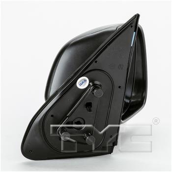TYC 5290311 - Door Mirror TYC 5290311 Door Mirror product image 3 of 3