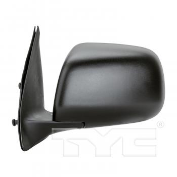 TYC 5290312 Door Mirror product image 1 of 3