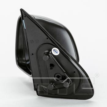 TYC 5290312 Door Mirror product image 3 of 3