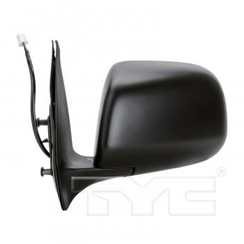 TYC 5290332 - Door Mirror TYC 5290332 Door Mirror product image 1 of 4