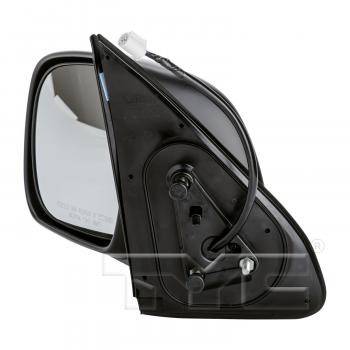 TYC 5290332 - Door Mirror TYC 5290332 Door Mirror product image 4 of 4