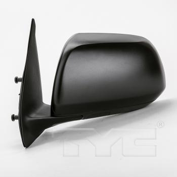 TYC 5290412 Door Mirror product image 1 of 3