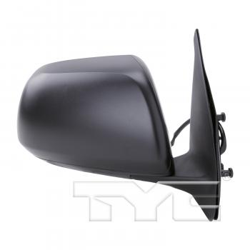 TYC 5290431 Door Mirror product image 1 of 5