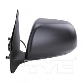 TYC 5290432 Door Mirror product image 1 of 4