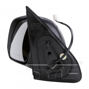 TYC 5290432 Door Mirror product image 4 of 4