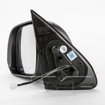 TYC 5290532 Door Mirror product image 4 of 4