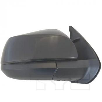 TYC 5290681 Door Mirror product image 1 of 6