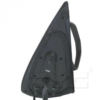 TYC 5290681 Door Mirror product image 3 of 6