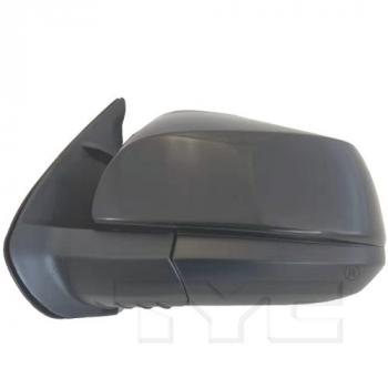 TYC 5290682 Door Mirror product image 1 of 6