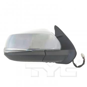 TYC 5290771 Door Mirror product image 1 of 6
