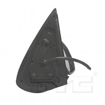 TYC 5290771 Door Mirror product image 3 of 6