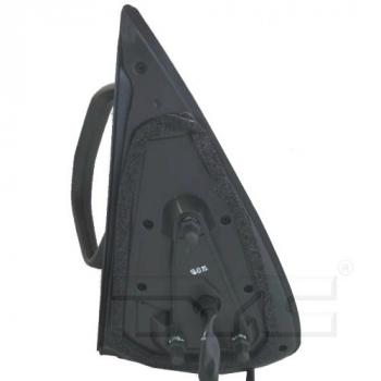 TYC 5290772 Door Mirror product image 3 of 6