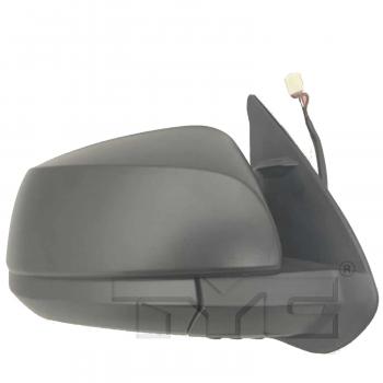 TYC 5290781 Door Mirror product image 1 of 6