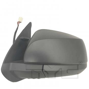 TYC 5290782 Door Mirror product image 1 of 6