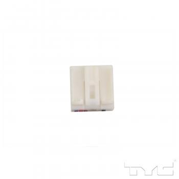 TYC 5290871 Door Mirror product image 4 of 6