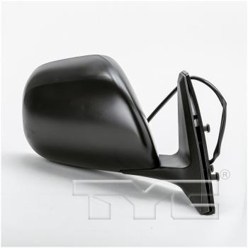 TYC 5320331 - Door Mirror TYC 5320331 Door Mirror product image 1 of 4