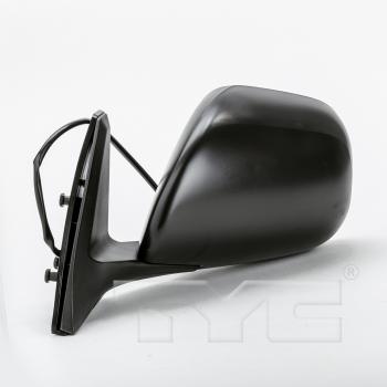TYC 5320332 Door Mirror product image 1 of 4