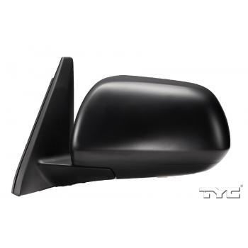 TYC 53204421 - Door Mirror TYC 53204421 Door Mirror product image 1 of 4