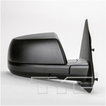 TYC 5330141 Door Mirror product image 1 of 3