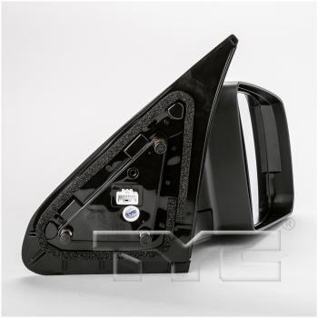TYC 5330141 Door Mirror product image 3 of 3